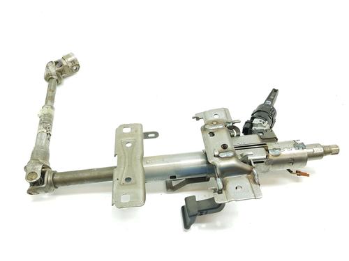 Other PEUGEOT 308 II (LB_, LP_, LW_, LH_, L3_) 1.2 THP 130 | BP20189737O1