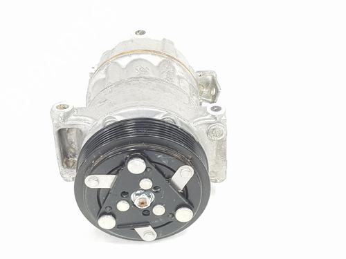 Used AC compressor RENAULT ARKANA I (LCM_, LDN_) [2019-2026]  32631607