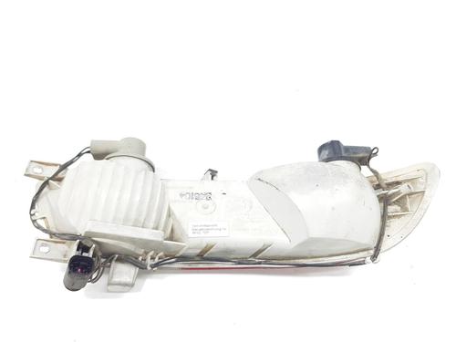 Rear bumper right light BMW 6 (E63) 630 i | BP15405341C82 