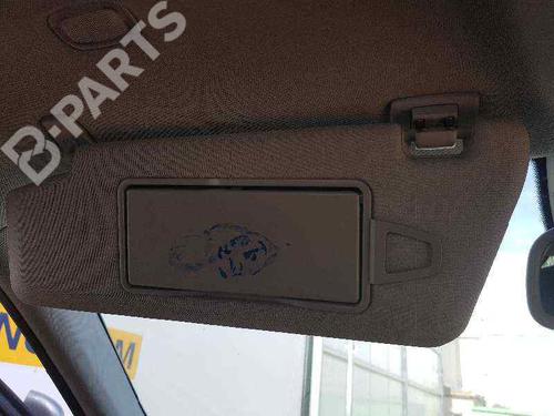 Front right exterior door handle MERCEDES-BENZ E-CLASS (W212) E 220 CDI / BlueTEC (212.001, 212.002) | BP7190675C129  - Image 9