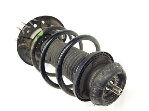 Left front shock absorber RENAULT CLIO V (B7_) 1.0 TCe 90 (B7MT) | BP20649402M16 