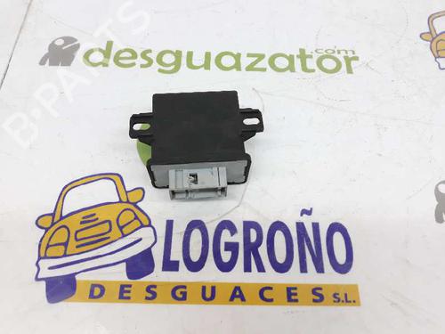 Other AUDI A3 Sportback (8PA) 1.6 TDI | BP14122688O1 