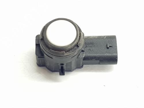 BP30549091O1 main image