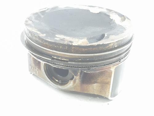 Other SEAT LEON (5F1) 2.0 Cupra | BP18734360O1 