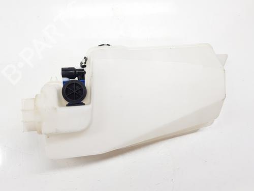 Sprinklertank DACIA SANDERO III 1.0 TCe 90 | BP36223560C113 - Image 3