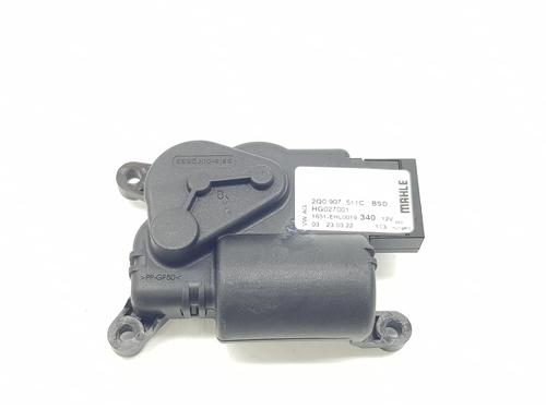 Used Other SEAT IBIZA V (KJ1, KJG) 1.0 TSI (115 hp) 14134609