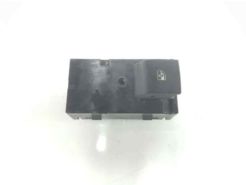 Used Right rear window switch Right rear window switch OPEL ASTRA K (B16) 1.6 CDTi (68) (110 hp) 5749306 5749306
