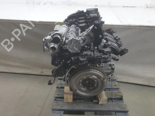Engine FIAT 600e / 600 (365_, 364_) | BP33861547M1 - Image 3