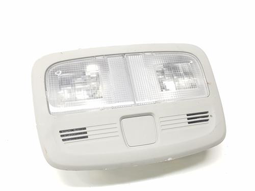 interior-roof-light-suzuki-vitara-ly-2015-36294742 main image