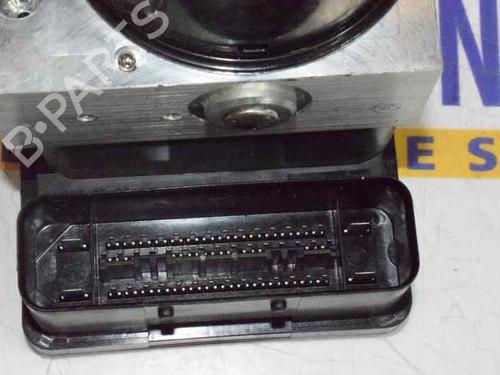 ABS pump BMW 1 (E87) 118 d | BP1151510M43 