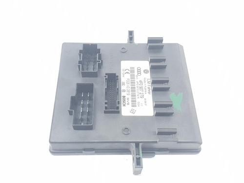 Electronic module AUDI Q7 (4LB) 4.2 TDI quattro | BP16749948M83 