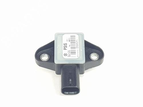 Used Electronic sensor Electronic sensor 37424674 37424674
