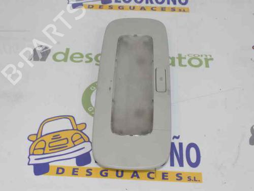 Innerbelysning VW PASSAT B6 (3C2) 1.9 TDI | BP7421157I8 