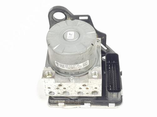 Used ABS pump ABS pump 37536714 37536714