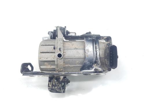 Used Vacuum pump HYUNDAI i30 (PDE, PD, PDEN) 2.0 N (275 hp) 16881267