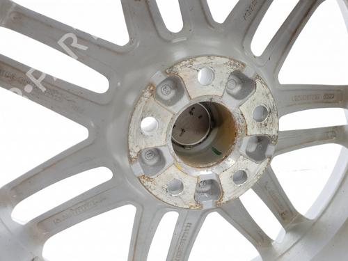 Rim AUDI A6 C7 (4G2, 4GC) 2.0 TDI | BP30482206C45 