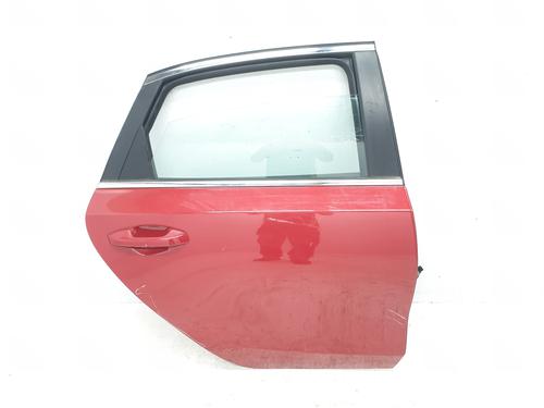 Used Right rear door KIA CEED (CD) [2018-2025]  29010724