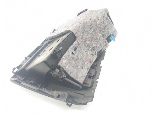 Glove box MERCEDES-BENZ A-CLASS (W176) A 200 CDI / d (176.008) | BP6881156C95 