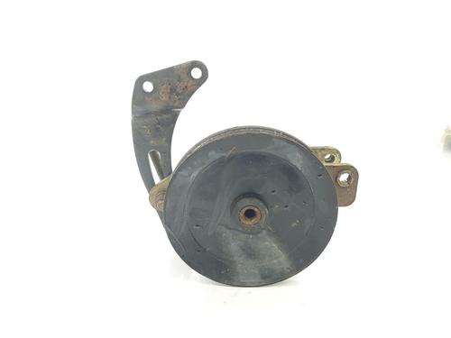 Used Steering pump FORD MAVERICK (UDS, UNS) 2.7 TD (100 hp) 9533965