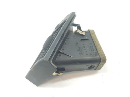 Air vent BMW X3 (E83) 2.0 d | BP14114883I21 