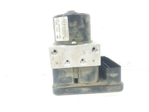 ABS pump BMW 1 (E87) 118 d | BP10147876M43 