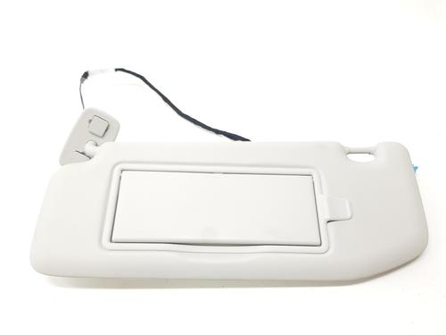 Used Left sun visor OPEL ASTRA L Sports Tourer (OV5) [2021-2025]  29424408