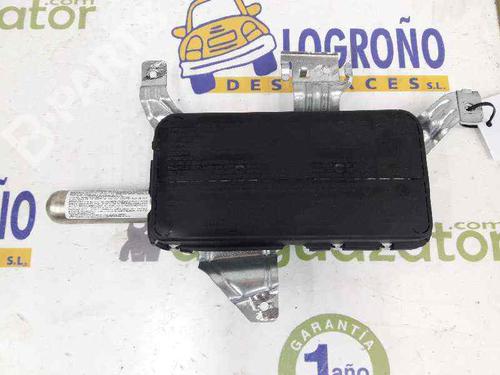 Used Right door airbag Right door airbag MERCEDES-BENZ C-CLASS (W203) C 220 CDI (203.008) (150 hp) 3152181 3152181