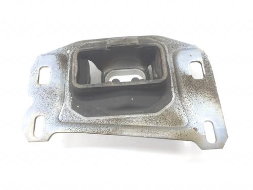 Used Engine mount OPEL ASTRA L Sports Tourer (OV5) [2021-2025]  29433893