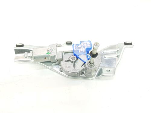 Rear wiper motor SUBARU XV (_GP_) 2.0 i AWD (GP7, G33GP) | BP8231379M102 