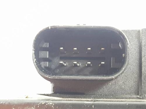 Electronic module VOLVO XC40 (536) | BP40155825M83 - Image 7
