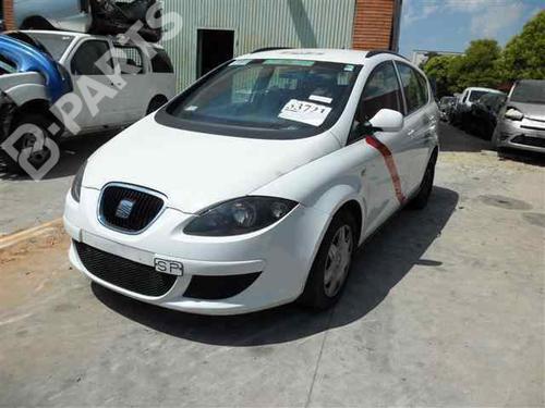 Rear bumper reinforcement SEAT ALTEA XL (5P5, 5P8) 1.6 | BP817003C73  - Image 10