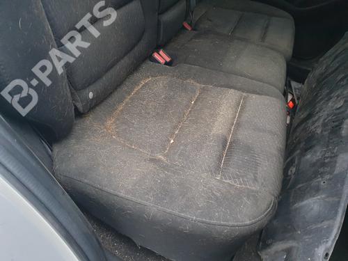 Electronic module MAZDA CX-5 (KF) 2.2 D | BP10868409M83  - Image 85