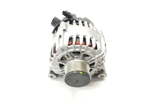Used Alternator OPEL ASTRA L Sports Tourer (O5) 1.2 (FRHNPJ) (110 hp) 23661605