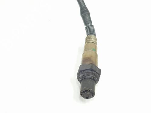 Electronic sensor BMW 1 (E87) 116 d | BP29926131M84