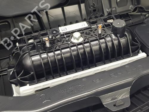 Airbag Kit OPEL ASTRA L Sports Tourer (OV5) 1.2 (FRHNSL, FRHNSR) | BP22703700C86 