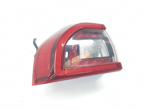 left-taillight-kia-niro-i-de-2016-2017-2018-2019-2020-2021-2022-37439773 main image