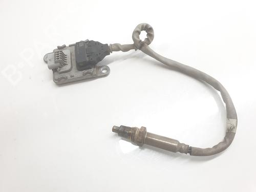Electronic sensor PEUGEOT PARTNER Box Body/MPV | BP35976061M84 - Image 3