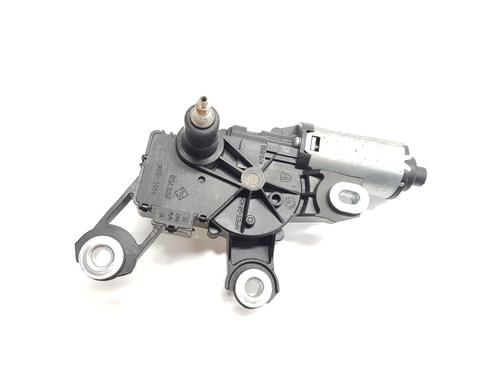 Used Rear wiper motor AUDI A3 Sportback (8PA) 2.0 TDI 16V (140 hp) 30437150
