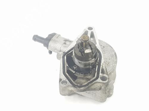 Vacuum pump KIA CEE'D (JD) 1.4 CVVT | BP18865942M80 