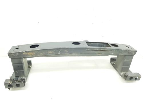 Used Front bumper reinforcement Front bumper reinforcement 35963863 35963863