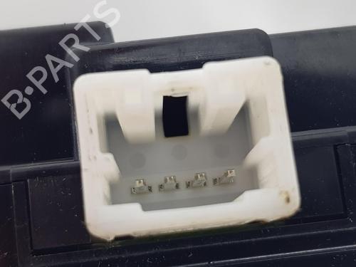 Electronic module KIA SPORTAGE III (SL) 2.0 CRDi AWD | BP15219717M83 
