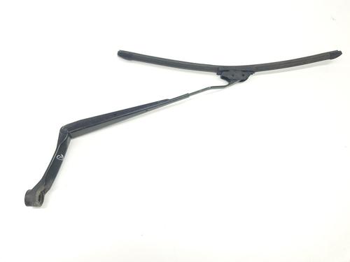 Used Front windshield wiper arm TOYOTA LAND CRUISER PRADO (_J12_) 3.0 D-4D (KDJ120, KDJ125) (163 hp) 15824606