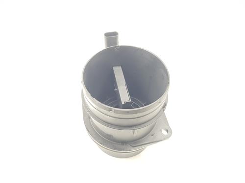 Mass air flow sensor VW TRANSPORTER T6 Van (SGA, SGH, SHA, SHH) 2.0 TDI | BP15769059M95 