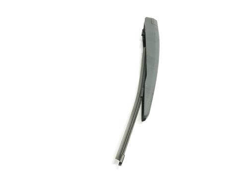 Rear windshield wiper arm OPEL ASTRA L Sports Tourer (O5)  | BP25849221C144 