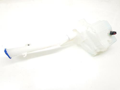windscreen-washer-tank-hyundai-tucson-nx4e-nx4a-2020-36333663 main image