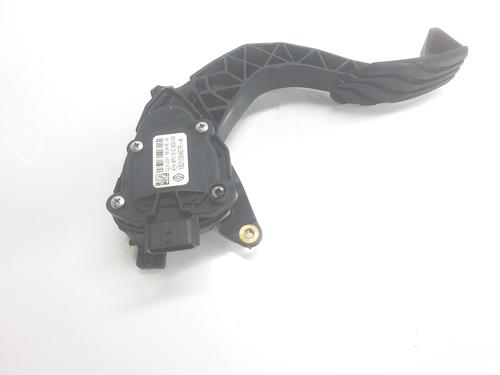 Pedal RENAULT ARKANA I (LCM_, LDN_) 1.3 TCe 140 (LDN0) | BP33694545I4 - Image 3