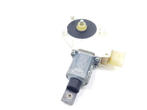 Right front window motor BMW X1 (E84) sDrive 18 d | BP17360885E20 