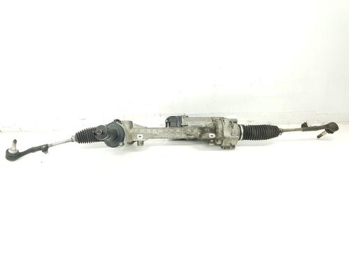 Used Other BMW X1 (E84) sDrive 18 d (143 hp) 29970364