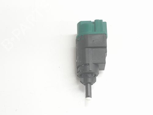 Electronic sensor RENAULT ARKANA I (LCM_, LDN_) | BP33411917M84 - Image 2