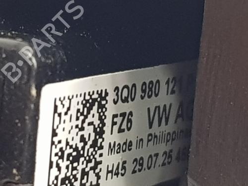 Other SEAT IBIZA V (KJ1, KJG) 1.0 TSI | BP33029206O1 - Image 3